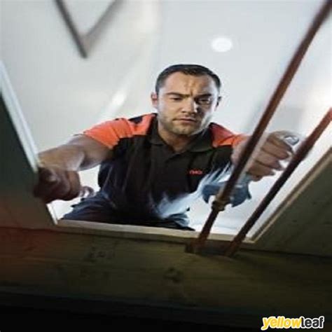 Working at Dyno Plumbing: 112 Reviews in UK .